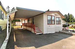 2101 S 324th St, Federal Way, WA 98003 - Photo 3
