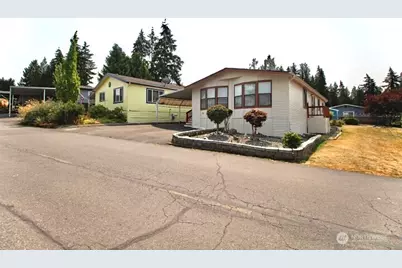 2101 S 324th Street #27, Federal Way, WA 98003 - Photo 33