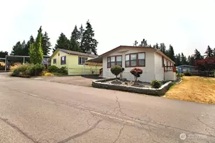 2101 S 324th St, Federal Way, WA 98003 - Photo 33
