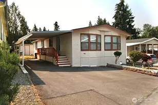 2101 S 324th St, Federal Way, WA 98003 - Photo 39