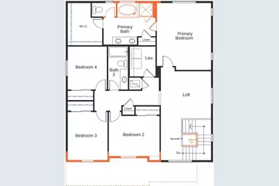 18511 135th Avenue E #123, Puyallup, WA 98374 - Photo 3