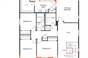 18511 135th Ave E, Puyallup, WA 98374 - Photo 3