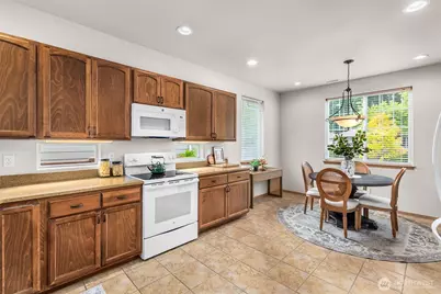 8422 Bainbridge Loop NE, Olympia, WA 98516 - Photo 7