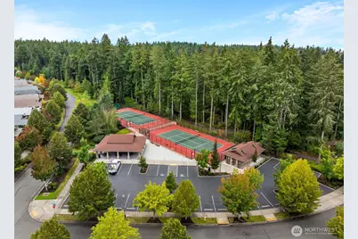 8422 Bainbridge Loop NE, Olympia, WA 98516 - Photo 35