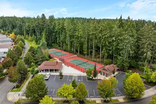 8422 Bainbridge Loop NE, Olympia, WA 98516 - Photo 35