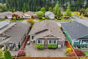 8422 Bainbridge Loop NE, Olympia, WA 98516 - Photo 3