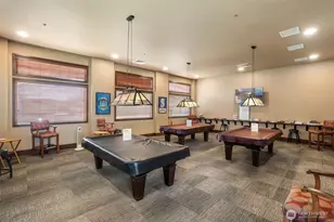 8422 Bainbridge Loop NE, Olympia, WA 98516 - Photo 33