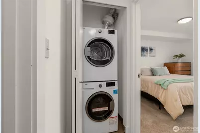 500 Fifth Avenue W #505, Seattle, WA 98119 - Photo 23
