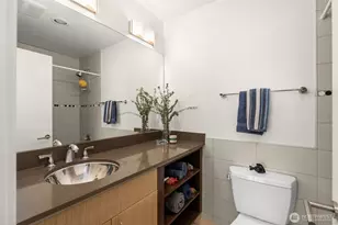500 5th Ave W, Seattle, WA 98119 - Photo 21