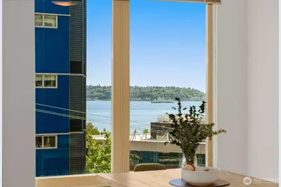 500 Fifth Avenue W #505, Seattle, WA 98119 - Photo 11