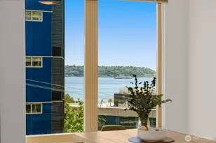 500 5th Ave W, Seattle, WA 98119 - Photo 11