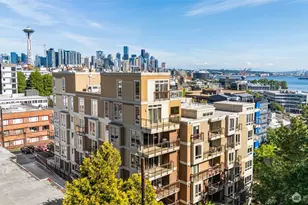 500 5th Ave W, Seattle, WA 98119 - Photo 29