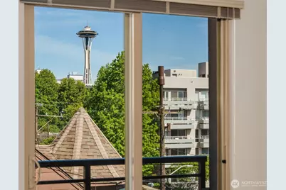 500 Fifth Avenue W #505, Seattle, WA 98119 - Photo 19