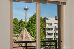500 5th Ave W, Seattle, WA 98119 - Photo 19