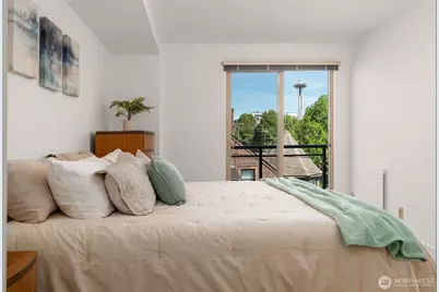 500 Fifth Avenue W #505, Seattle, WA 98119 - Photo 15