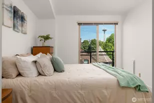 500 5th Ave W, Seattle, WA 98119 - Photo 15
