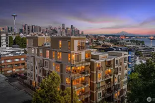 500 5th Ave W, Seattle, WA 98119 - Photo 27