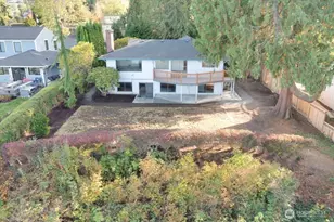 4605 Baker Dr, Everett, WA 98203 - Photo 3