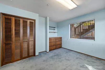 4605 Baker Drive, Everett, WA 98203 - Photo 31