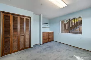 4605 Baker Dr, Everett, WA 98203 - Photo 31