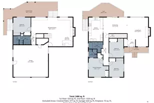 4605 Baker Dr, Everett, WA 98203 - Photo 39