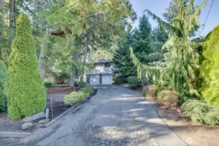 4605 Baker Dr, Everett, WA 98203 - Photo 5