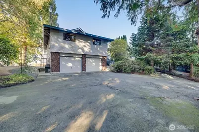 4605 Baker Drive, Everett, WA 98203 - Photo 7