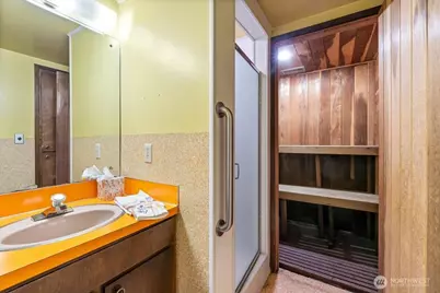 4605 Baker Drive, Everett, WA 98203 - Photo 33