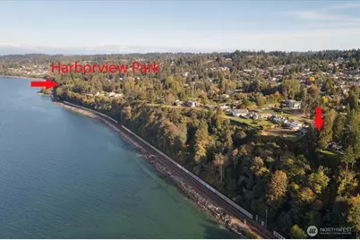 4605 Baker Drive, Everett, WA 98203 - Photo 35