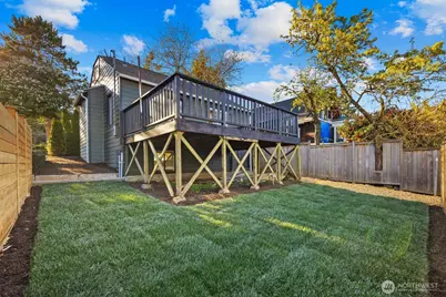 7132 34th Avenue SW, Seattle, WA 98126 - Photo 29