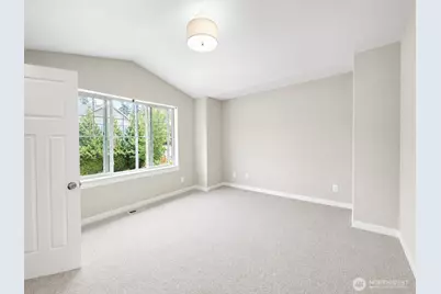 17602 40th Drive SE, Bothell, WA 98012 - Photo 19