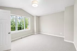 17602 40th Dr SE, Bothell, WA 98012 - Photo 19