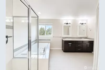17602 40th Drive SE, Bothell, WA 98012 - Photo 13