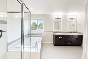 17602 40th Dr SE, Bothell, WA 98012 - Photo 13