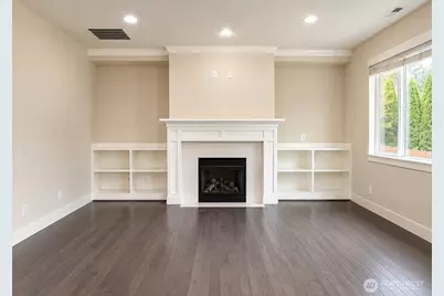 17602 40th Drive SE, Bothell, WA 98012 - Photo 3