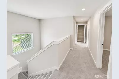 17602 40th Drive SE, Bothell, WA 98012 - Photo 9