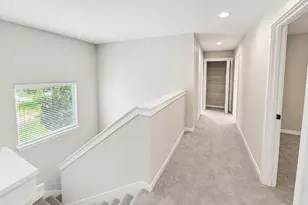 17602 40th Dr SE, Bothell, WA 98012 - Photo 9