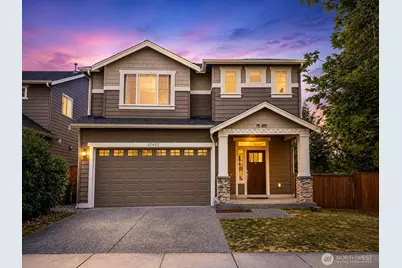 17602 40th Drive SE, Bothell, WA 98012 - Photo 1