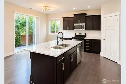 17602 40th Drive SE, Bothell, WA 98012 - Photo 5