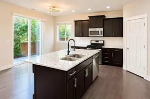 17602 40th Dr SE, Bothell, WA 98012 - Photo 5