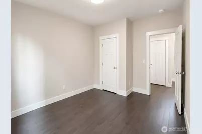 17602 40th Drive SE, Bothell, WA 98012 - Photo 7