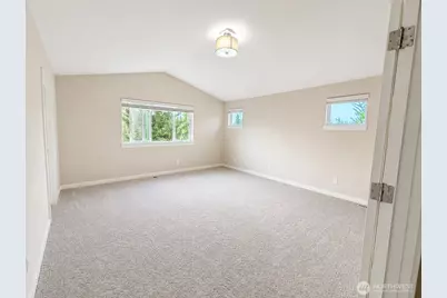 17602 40th Drive SE, Bothell, WA 98012 - Photo 11