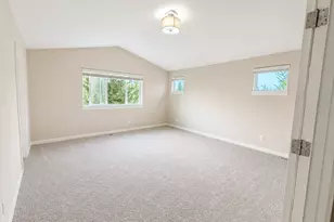 17602 40th Dr SE, Bothell, WA 98012 - Photo 11