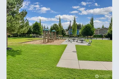 17602 40th Drive SE, Bothell, WA 98012 - Photo 21