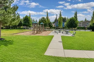 17602 40th Dr SE, Bothell, WA 98012 - Photo 21