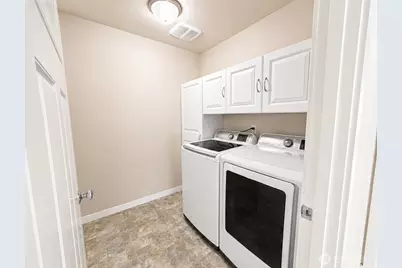 17602 40th Drive SE, Bothell, WA 98012 - Photo 15