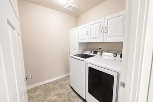 17602 40th Dr SE, Bothell, WA 98012 - Photo 15