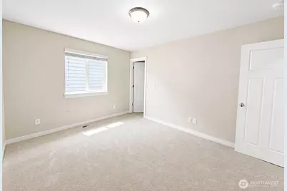17602 40th Drive SE, Bothell, WA 98012 - Photo 17