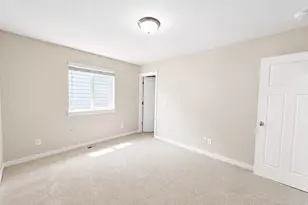 17602 40th Dr SE, Bothell, WA 98012 - Photo 17