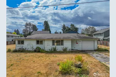 4543 19th Avenue SE, Lacey, WA 98503 - Photo 3
